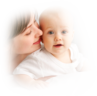 Alessa Health Care